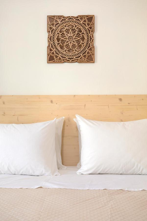 Icabaru Zante Holiday House Agrilia Ngoại thất bức ảnh
